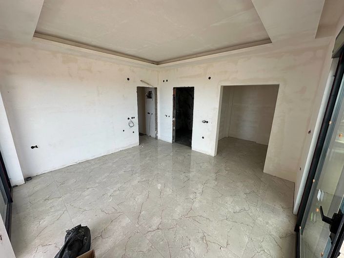 Image No.32-5 Bed House/Villa for sale