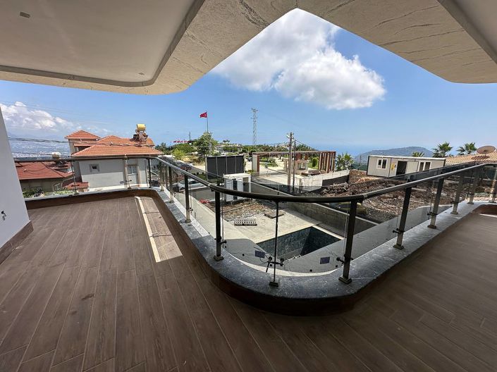 Image No.34-5 Bed House/Villa for sale