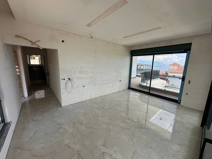 Image No.35-5 Bed House/Villa for sale