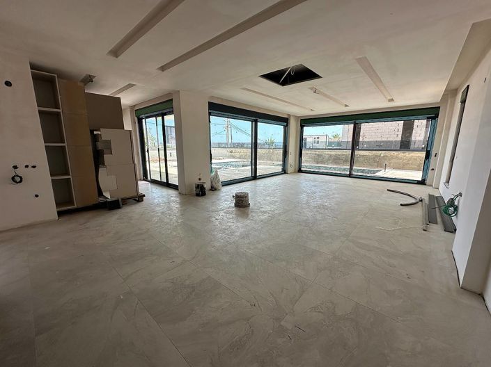 Image No.40-5 Bed House/Villa for sale