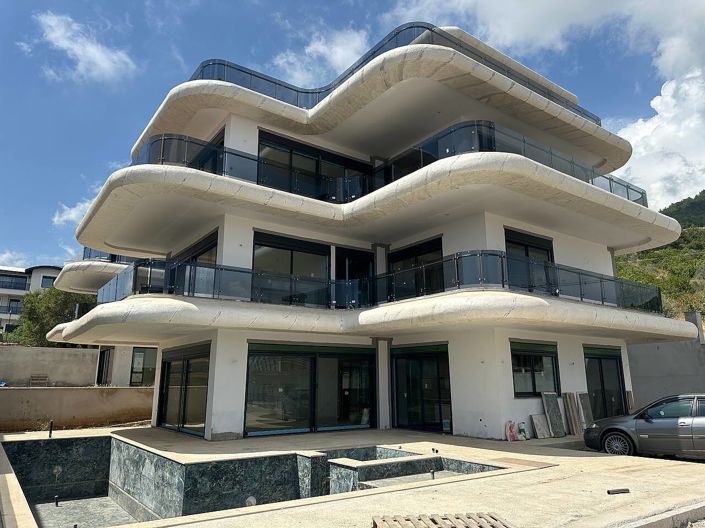 Image No.45-5 Bed House/Villa for sale