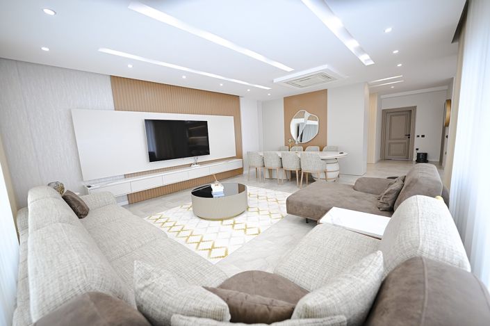 Image No.7-5 Bed House/Villa for sale