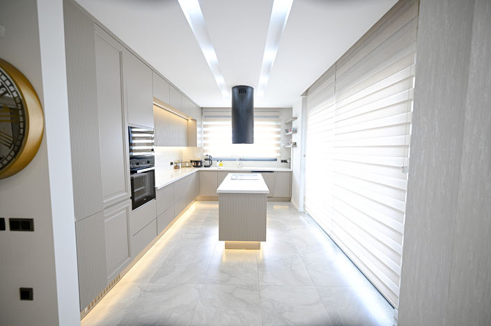 Image No.9-5 Bed House/Villa for sale