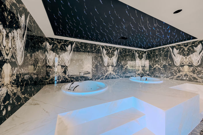 Image No.14-1 Bed Apartment for sale