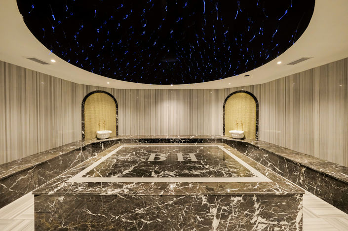 Image No.15-1 Bed Apartment for sale