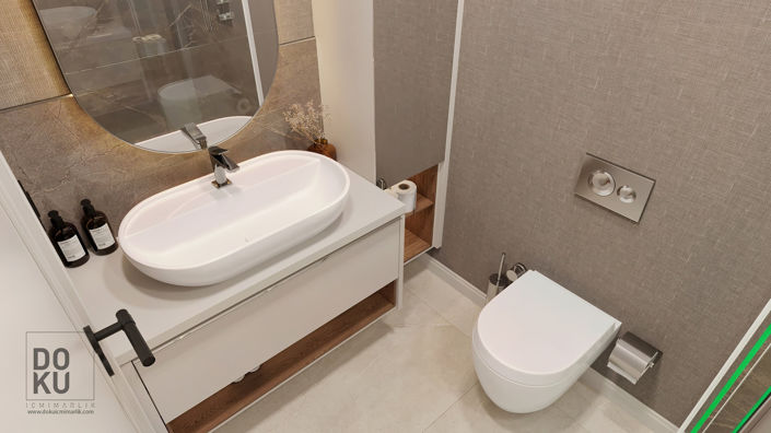 Image No.11-2 Bed Apartment for sale