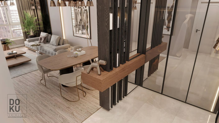 Image No.5-2 Bed Apartment for sale