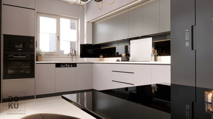 Image No.6-2 Bed Apartment for sale