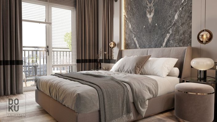 Image No.8-2 Bed Apartment for sale