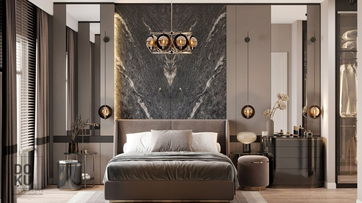 Image No.9-2 Bed Apartment for sale