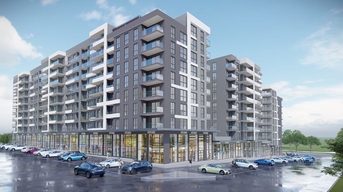 Image No.1-3 Bed Apartment for sale