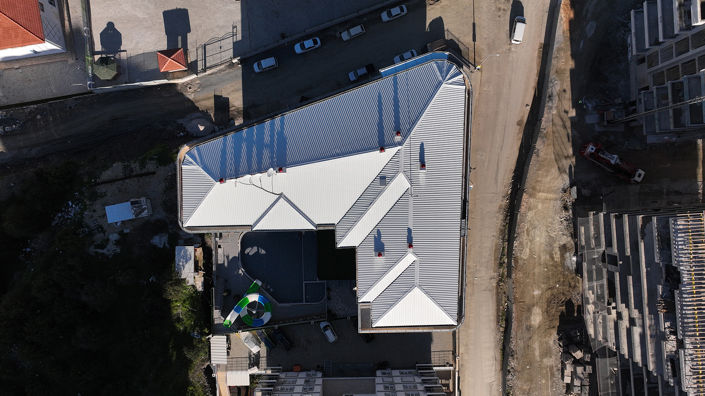 Image No.13-2 Bed Apartment for sale