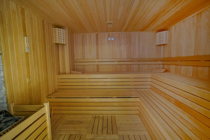 Image No.25-2 Bed Apartment for sale