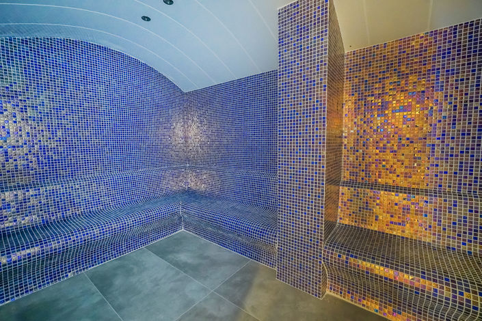 Image No.27-2 Bed Apartment for sale