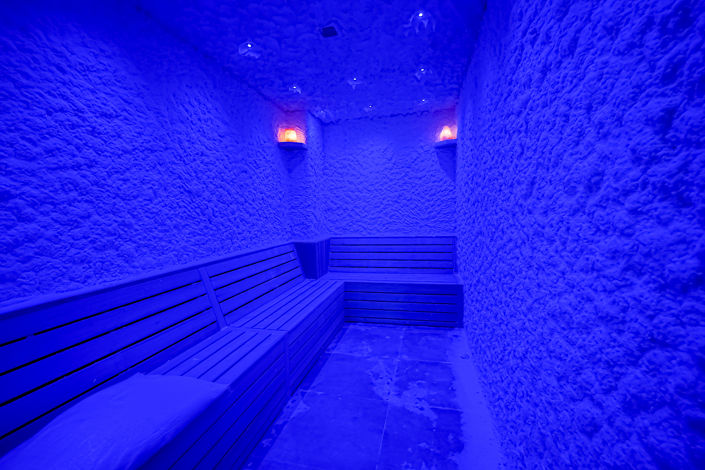 Image No.28-2 Bed Apartment for sale