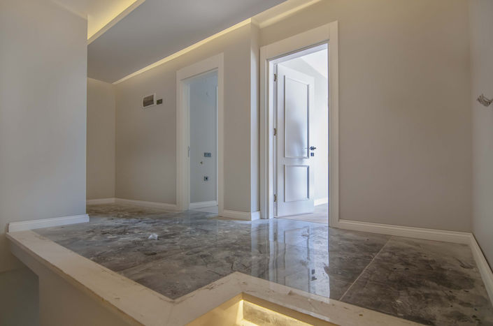 Image No.37-2 Bed Apartment for sale