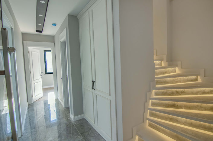 Image No.38-2 Bed Apartment for sale