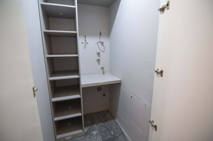 Image No.39-2 Bed Apartment for sale