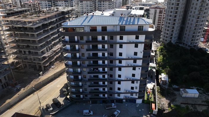 Image No.9-3 Bed Apartment for sale