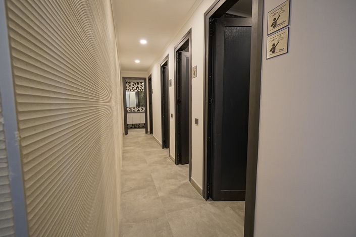 Image No.23-3 Bed Apartment for sale