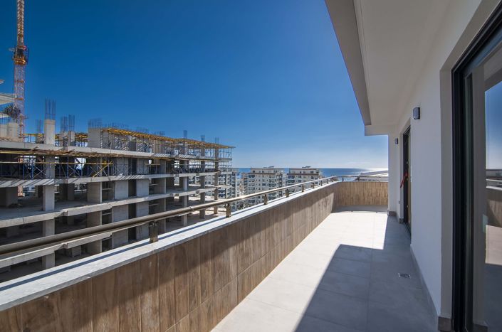 Image No.40-3 Bed Apartment for sale