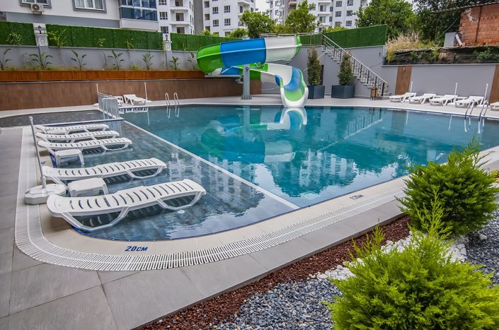 Image No.8-3 Bed Apartment for sale