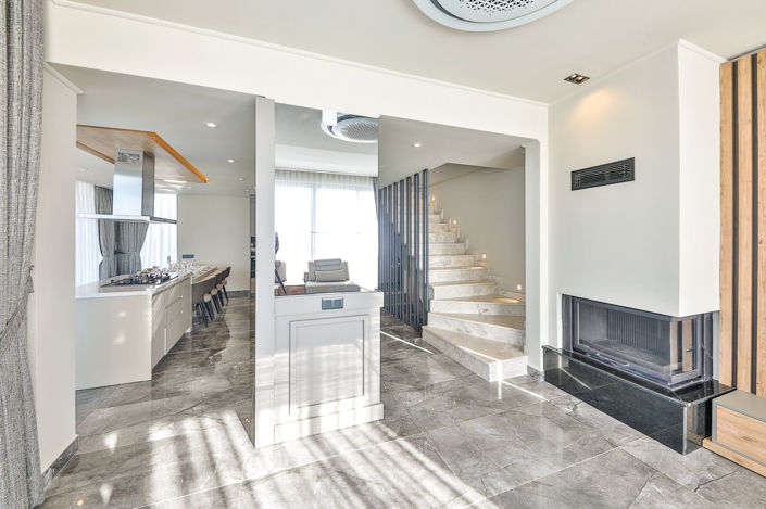 Image No.12-5 Bed House/Villa for sale