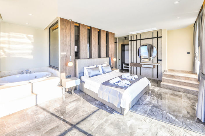 Image No.23-5 Bed House/Villa for sale