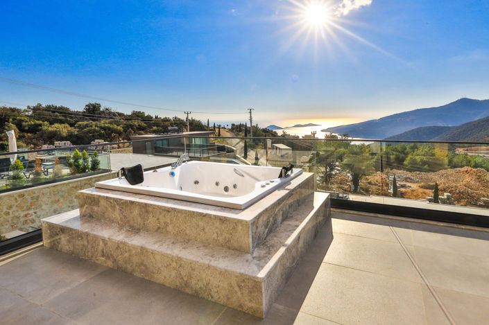 Image No.27-5 Bed House/Villa for sale