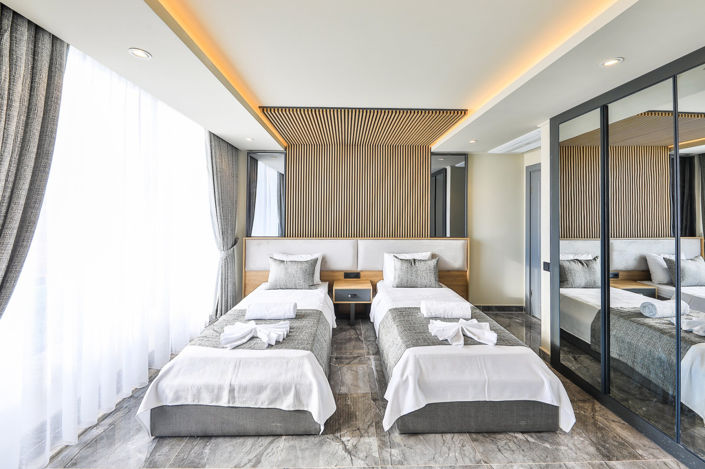 Image No.31-5 Bed House/Villa for sale