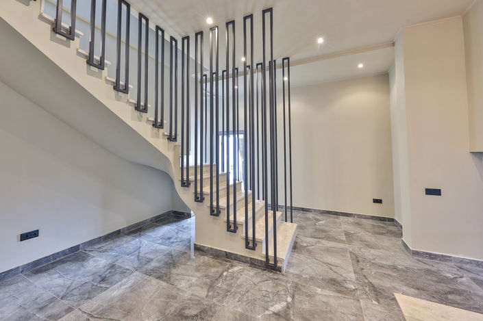 Image No.35-5 Bed House/Villa for sale