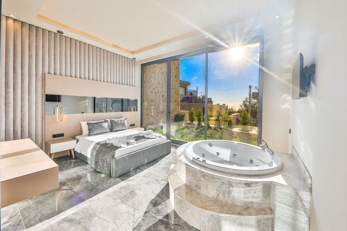 Image No.41-5 Bed House/Villa for sale