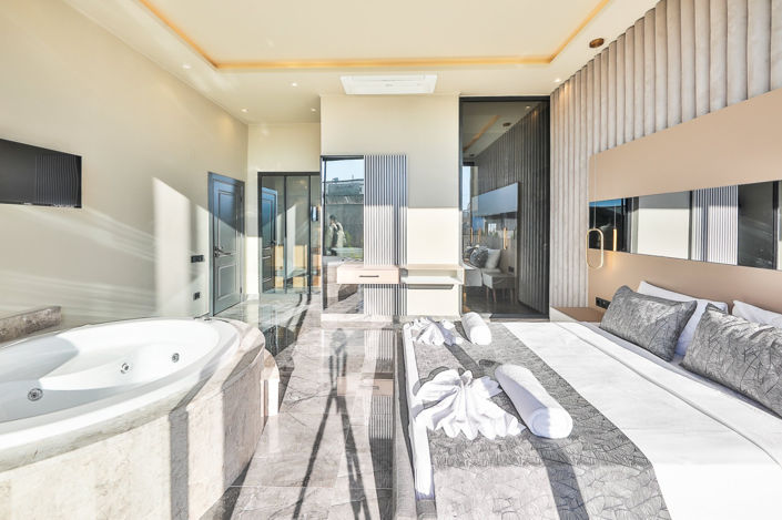 Image No.42-5 Bed House/Villa for sale