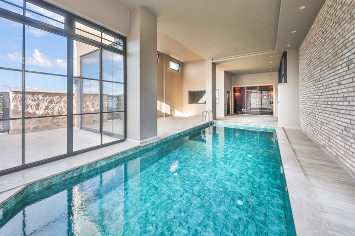 Image No.45-5 Bed House/Villa for sale