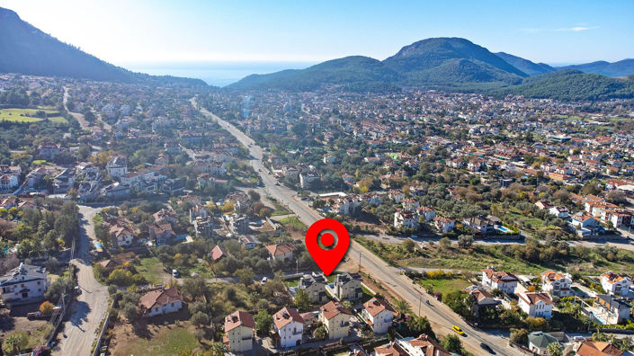 Image No.12-4 Bed House/Villa for sale