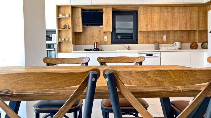 Image No.17-4 Bed House/Villa for sale