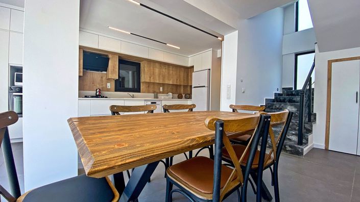 Image No.18-4 Bed House/Villa for sale