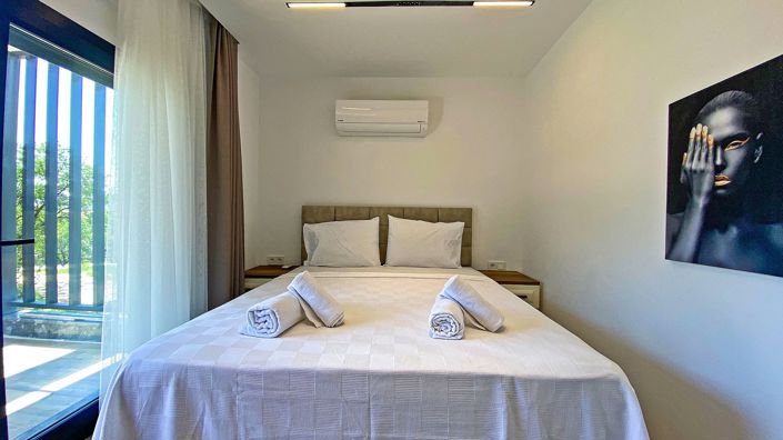 Image No.20-4 Bed House/Villa for sale