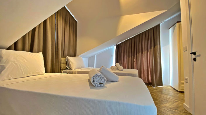 Image No.21-4 Bed House/Villa for sale