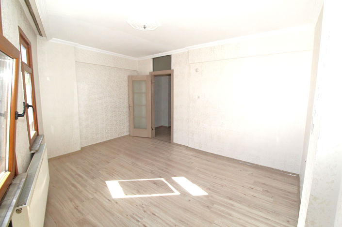 Image No.2-1 Bed Apartment for sale