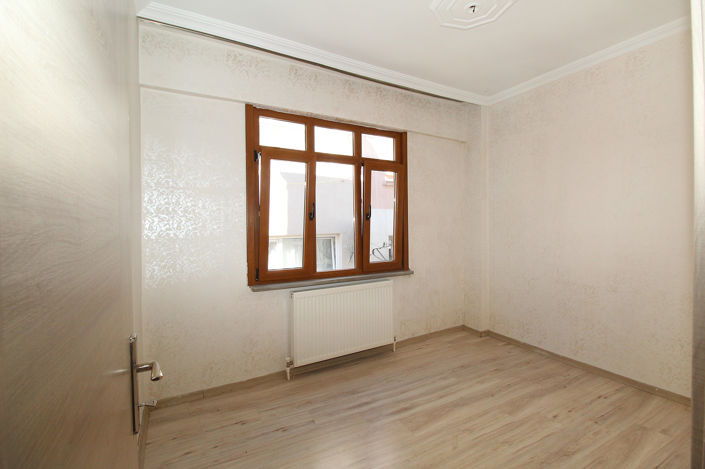 Image No.7-1 Bed Apartment for sale