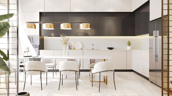 Image No.10-5 Bed House/Villa for sale