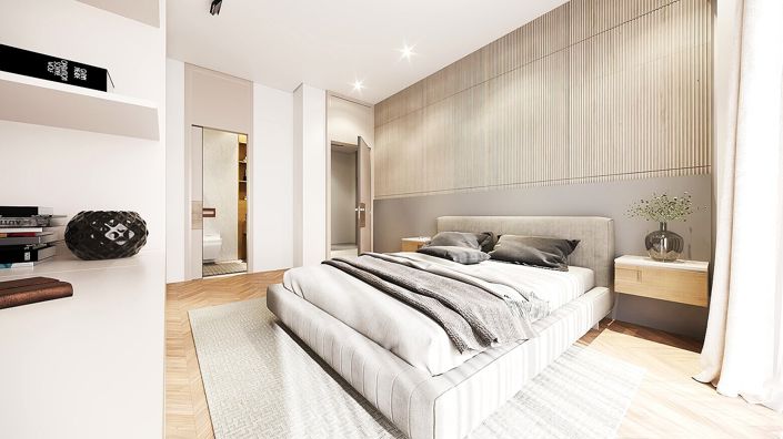 Image No.11-5 Bed House/Villa for sale