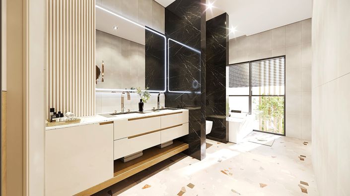 Image No.12-5 Bed House/Villa for sale