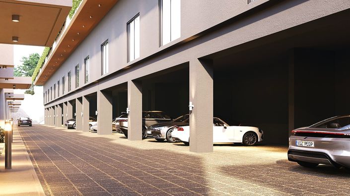 Image No.13-5 Bed House/Villa for sale