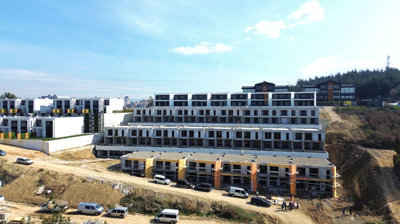 Construction 1