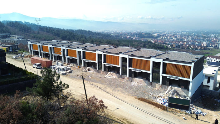 Image No.17-5 Bed House/Villa for sale