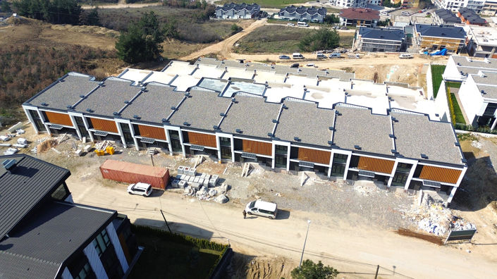 Image No.16-5 Bed House/Villa for sale