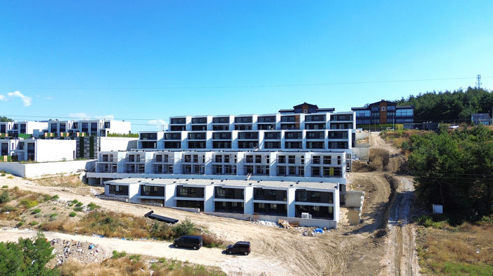 Image No.18-5 Bed House/Villa for sale