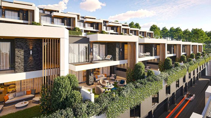 Image No.2-5 Bed House/Villa for sale